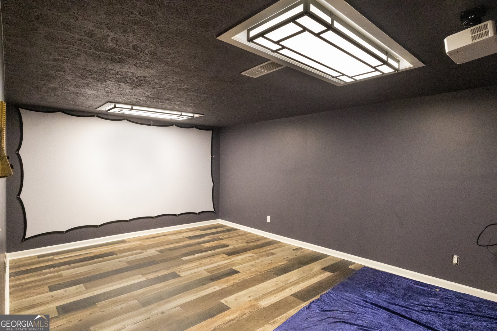 225 Dix Lee On Drive Fayetteville - Photo 37