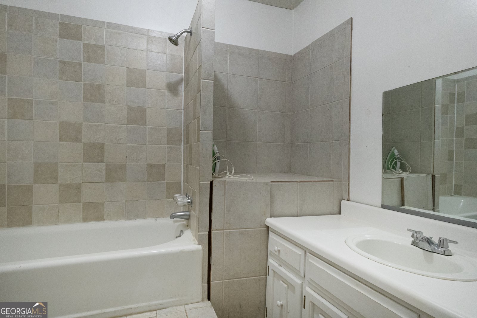 225 Dix Lee On Drive Fayetteville - Photo 38