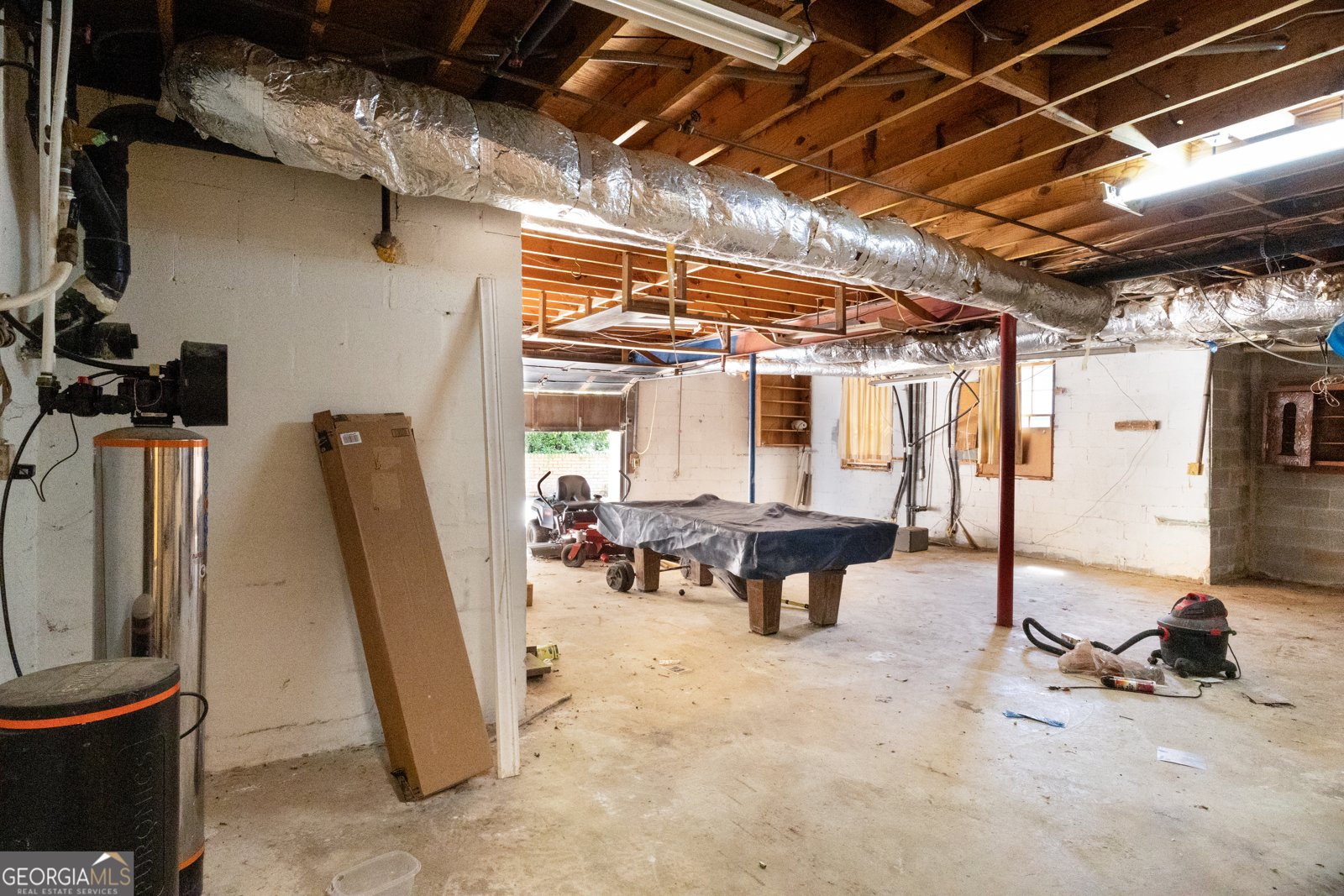 225 Dix Lee On Drive Fayetteville - Photo 39