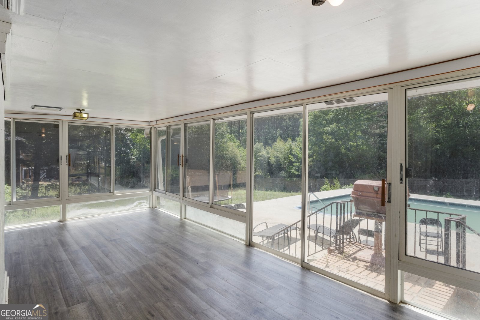 225 Dix Lee On Drive Fayetteville - Photo 41