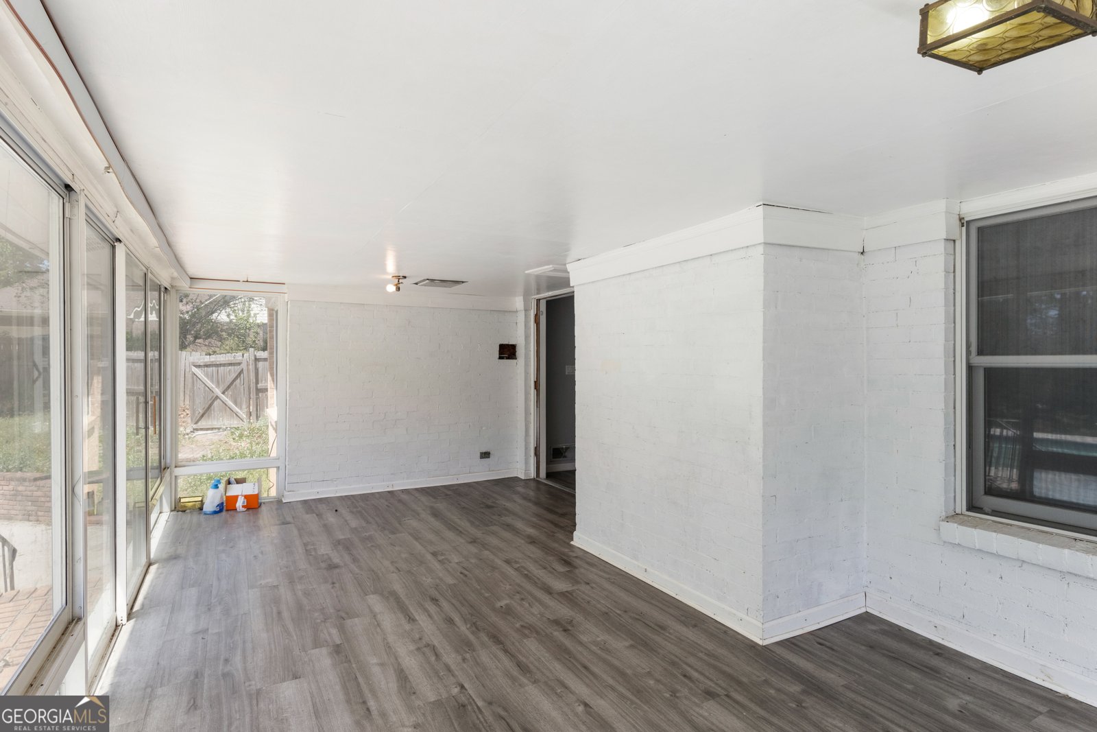 225 Dix Lee On Drive Fayetteville - Photo 42