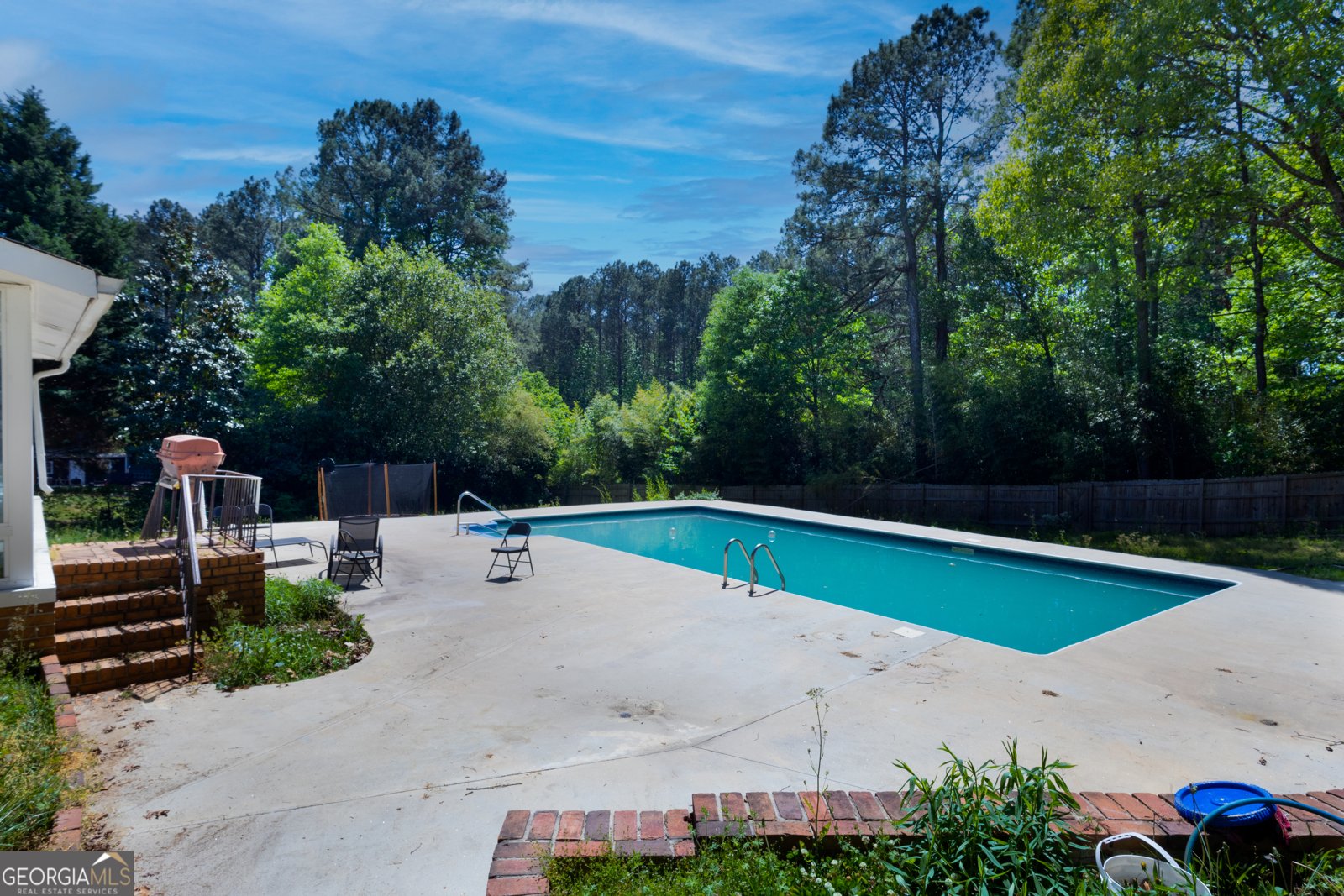 225 Dix Lee On Drive Fayetteville - Photo 43