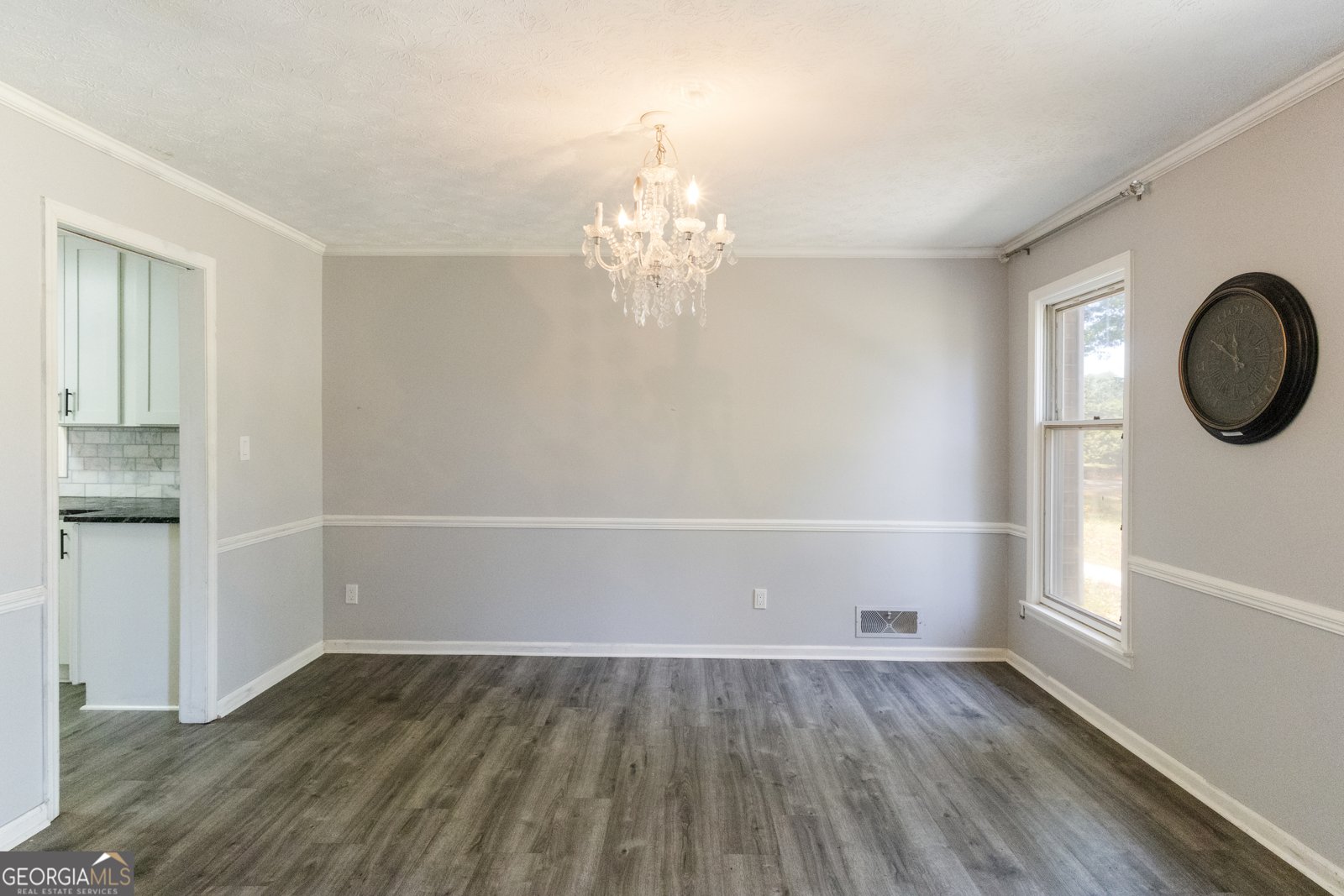 225 Dix Lee On Drive Fayetteville - Photo 6