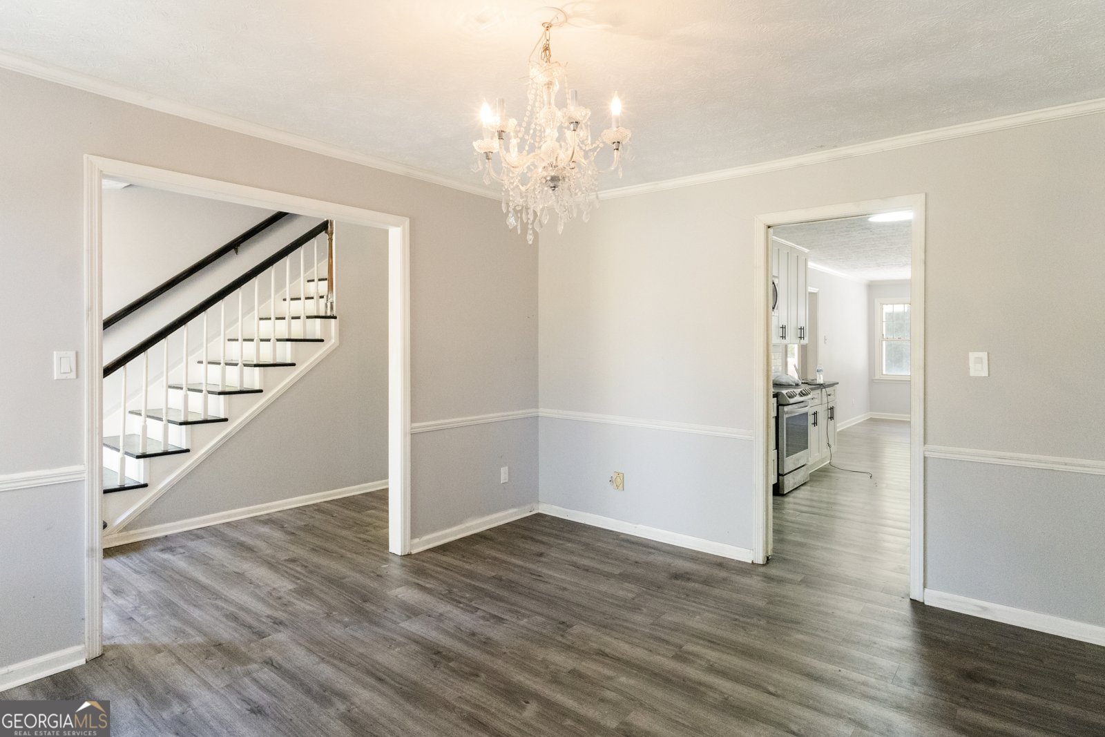 225 Dix Lee On Drive Fayetteville - Photo 7