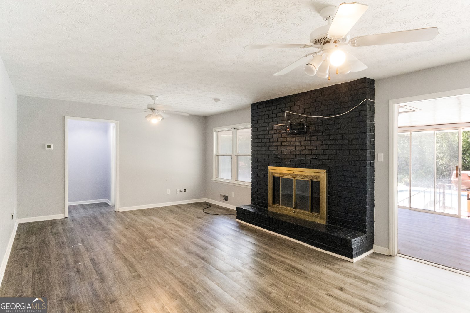 225 Dix Lee On Drive Fayetteville - Photo 8