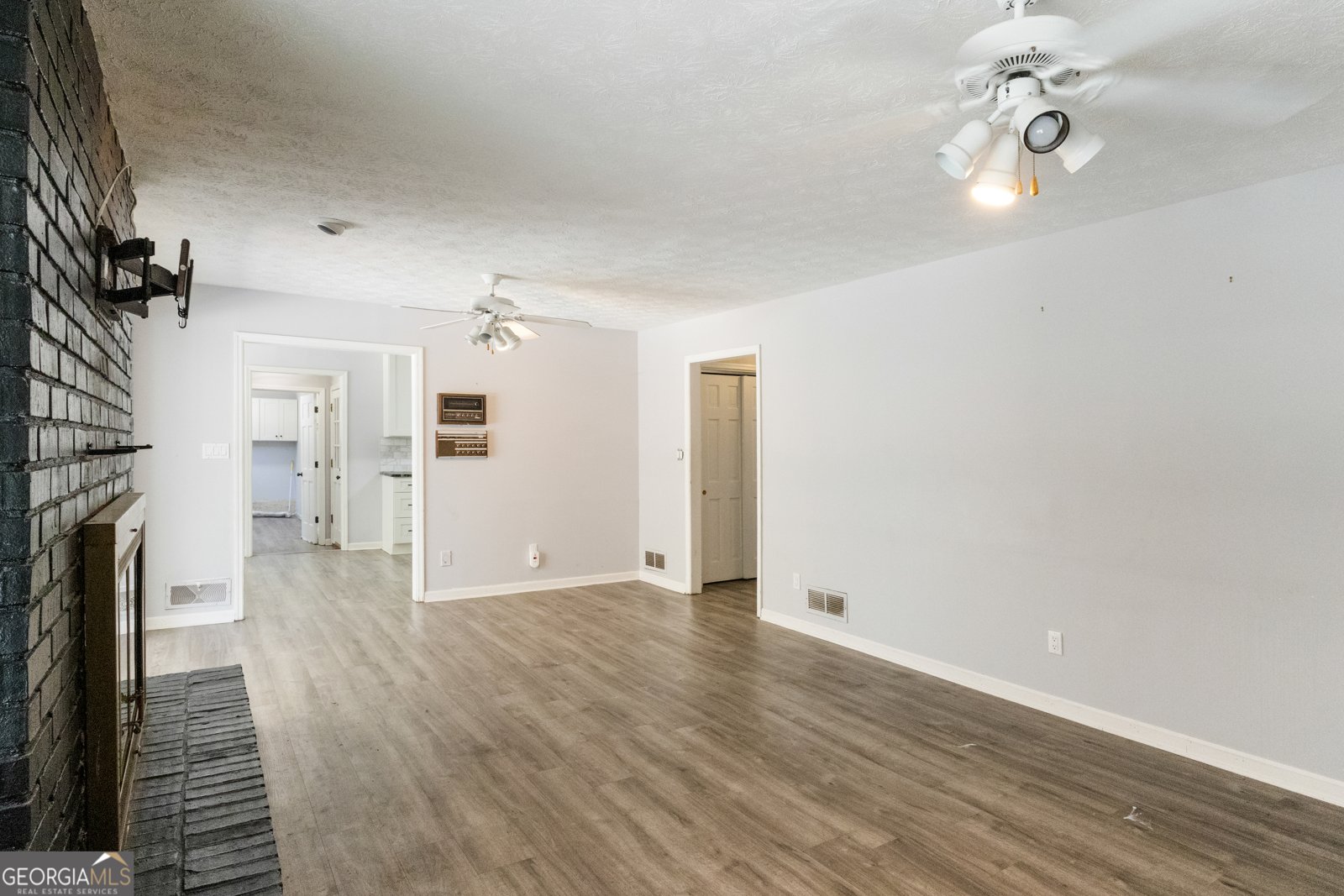 225 Dix Lee On Drive Fayetteville - Photo 9