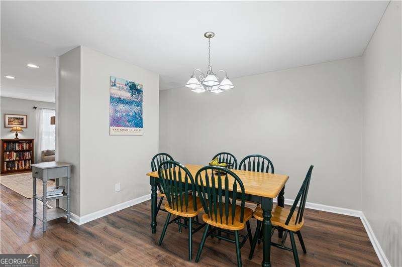 7750 Roswell Road Atlanta - Photo 10