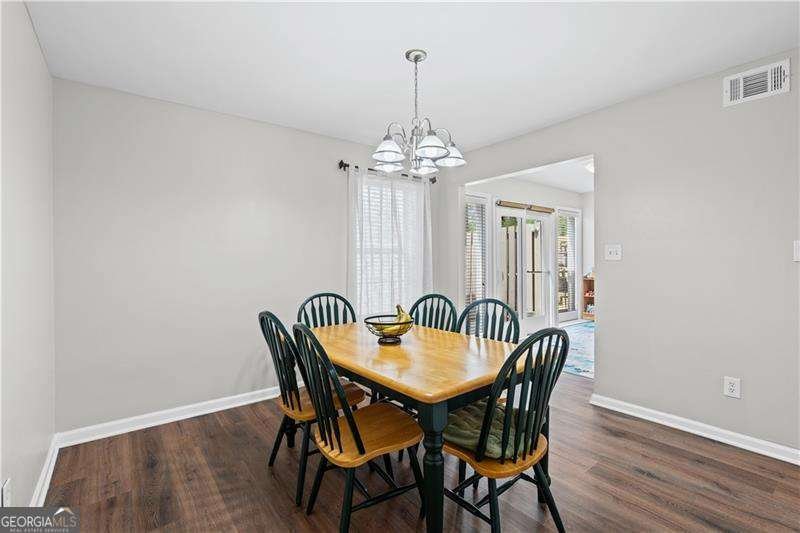 7750 Roswell Road Atlanta - Photo 11