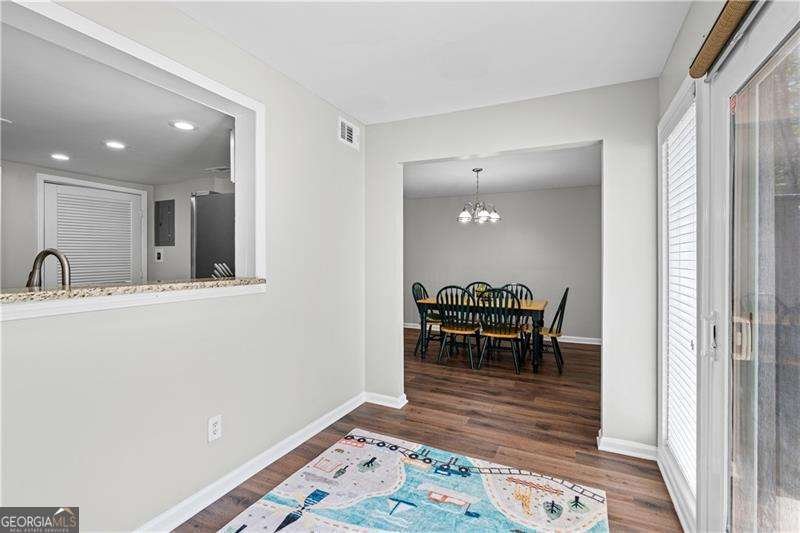 7750 Roswell Road Atlanta - Photo 12
