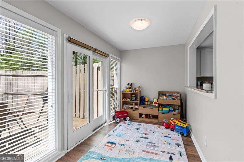 7750 Roswell Road Atlanta - Photo 13