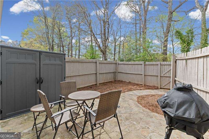 7750 Roswell Road Atlanta - Photo 14