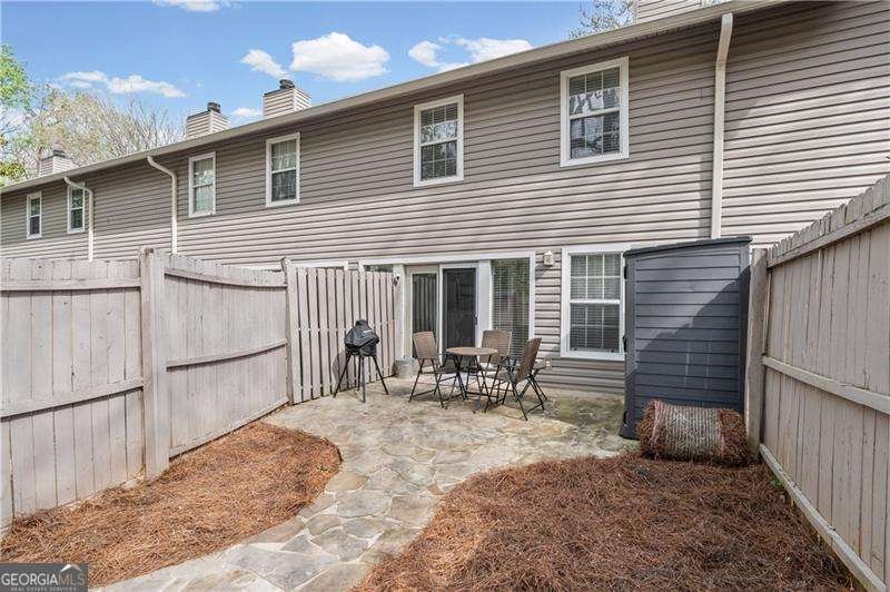 7750 Roswell Road Atlanta - Photo 15