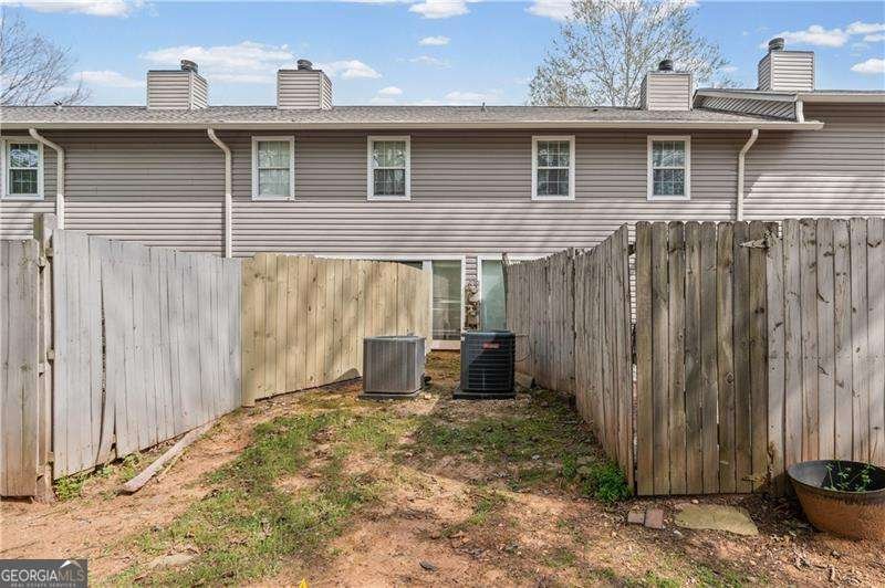 7750 Roswell Road Atlanta - Photo 16