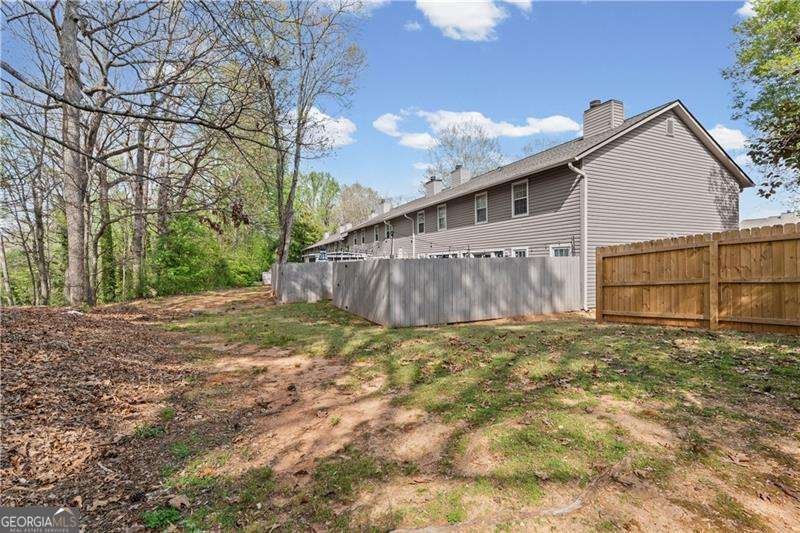7750 Roswell Road Atlanta - Photo 17