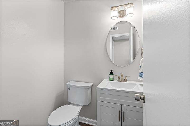 7750 Roswell Road Atlanta - Photo 18