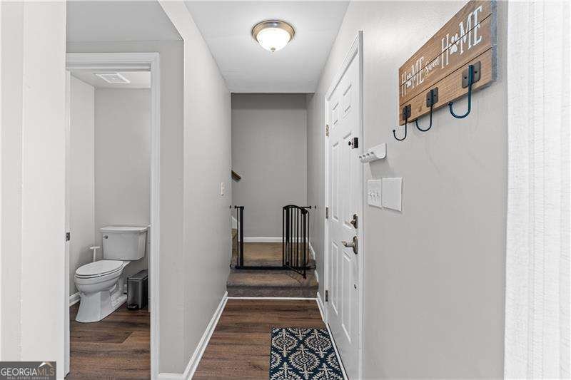 7750 Roswell Road Atlanta - Photo 19