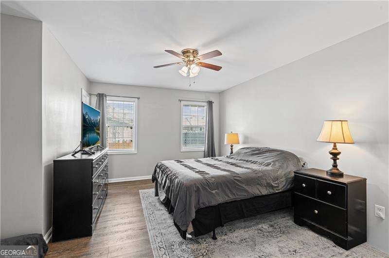 7750 Roswell Road Atlanta - Photo 20