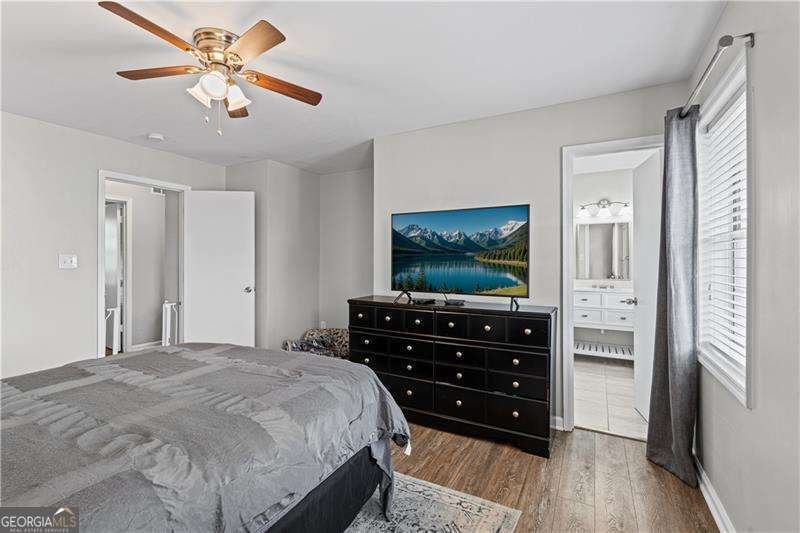 7750 Roswell Road Atlanta - Photo 21