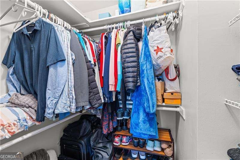 7750 Roswell Road Atlanta - Photo 22