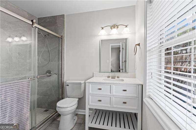 7750 Roswell Road Atlanta - Photo 23