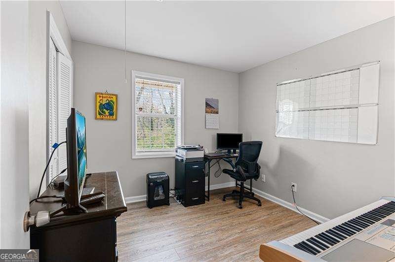 7750 Roswell Road Atlanta - Photo 24