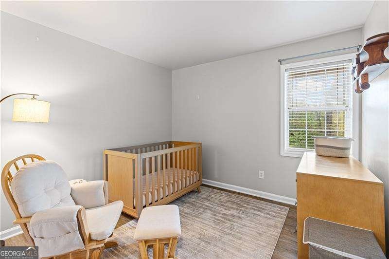 7750 Roswell Road Atlanta - Photo 25