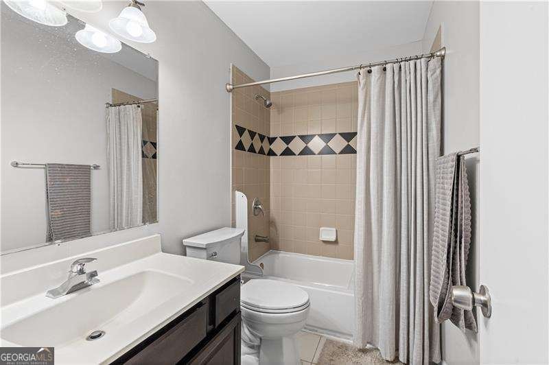 7750 Roswell Road Atlanta - Photo 26