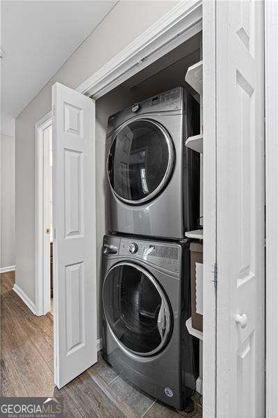 7750 Roswell Road Atlanta - Photo 27