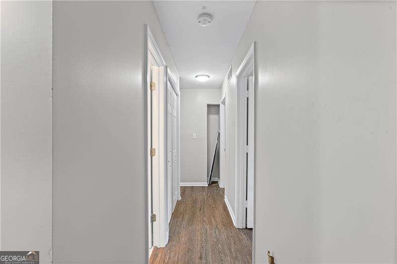 7750 Roswell Road Atlanta - Photo 28