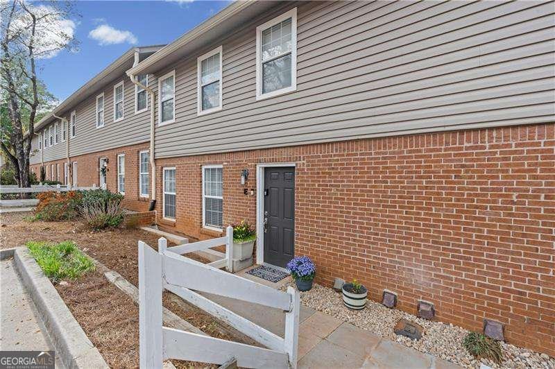 7750 Roswell Road Atlanta - Photo 32