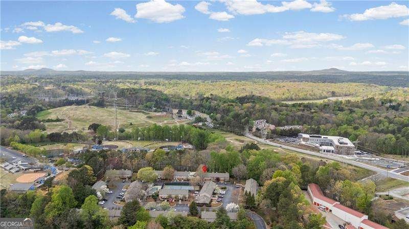 7750 Roswell Road Atlanta - Photo 33