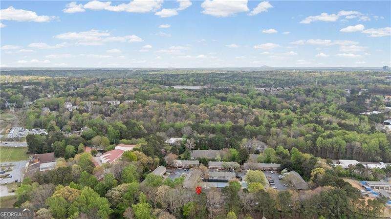 7750 Roswell Road Atlanta - Photo 36