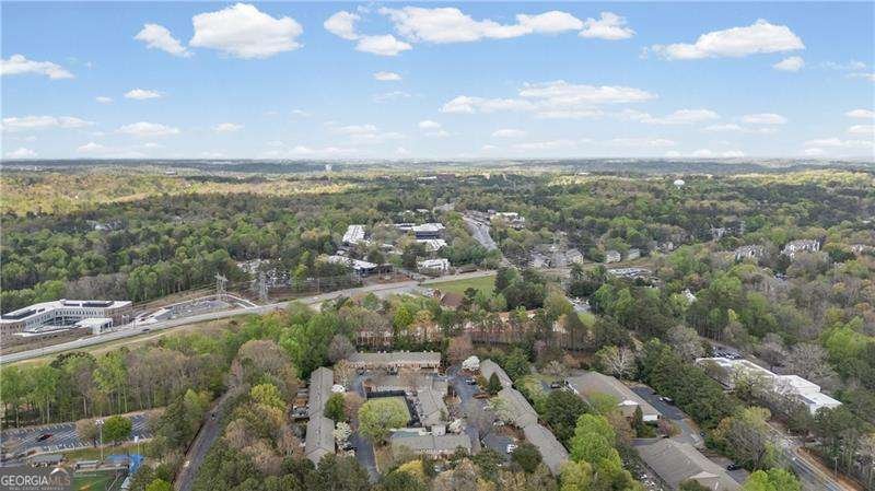 7750 Roswell Road Atlanta - Photo 37