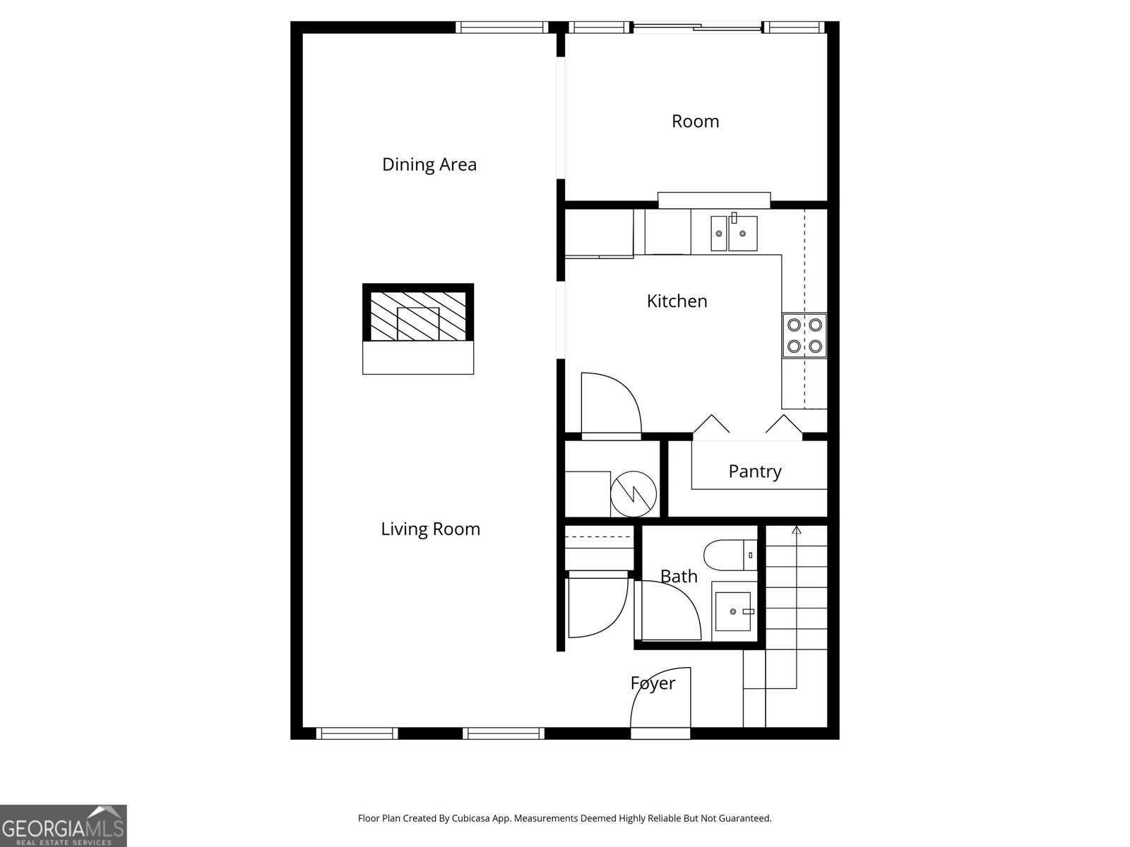 7750 Roswell Road Atlanta - Photo 38