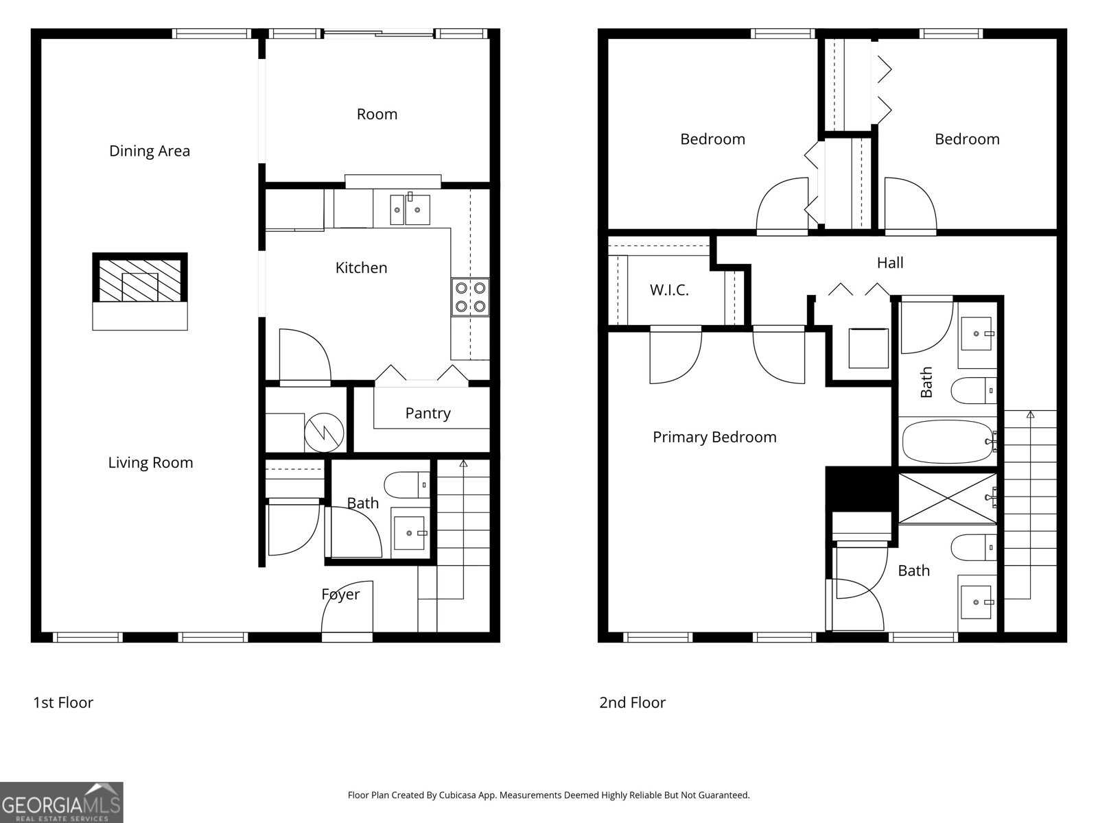 7750 Roswell Road Atlanta - Photo 39