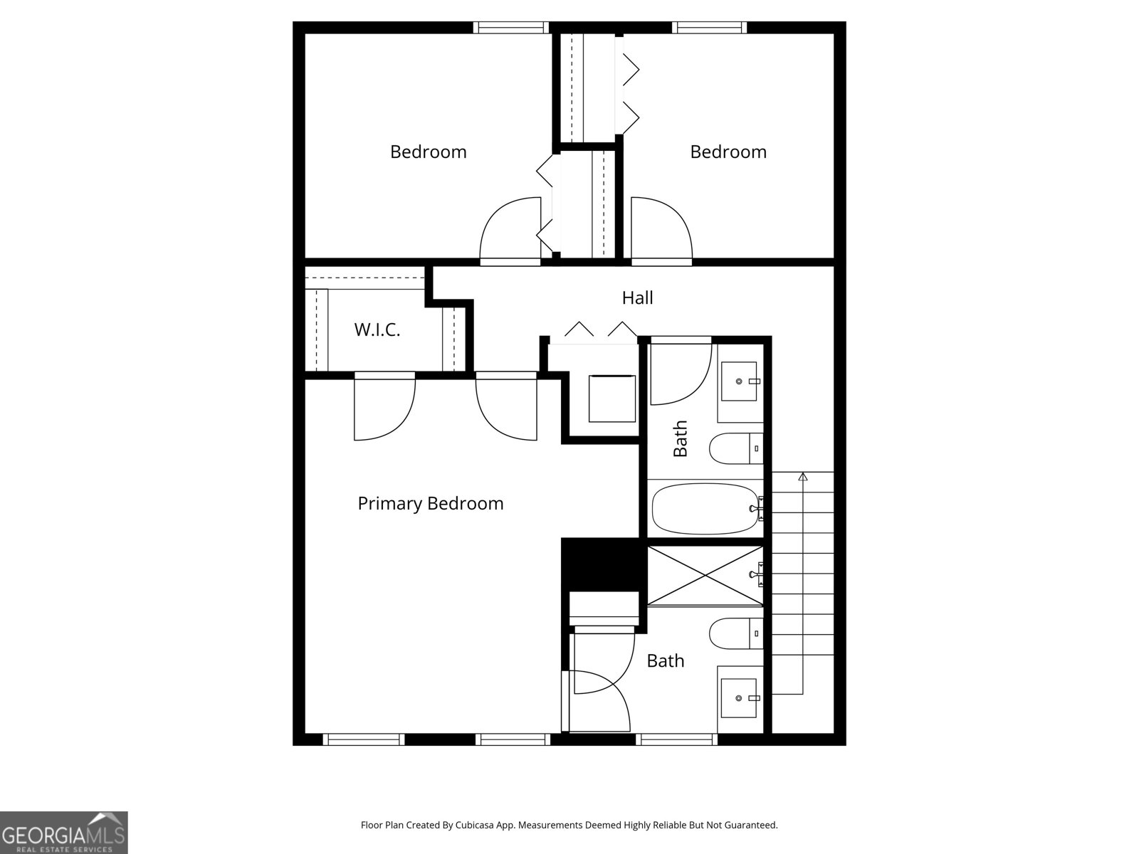 7750 Roswell Road Atlanta - Photo 40