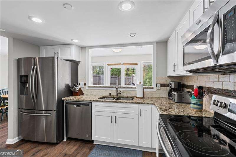 7750 Roswell Road Atlanta - Photo 6