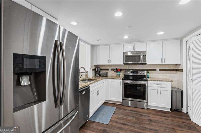 7750 Roswell Road Atlanta - Photo 7