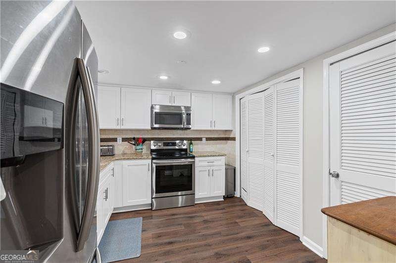 7750 Roswell Road Atlanta - Photo 8