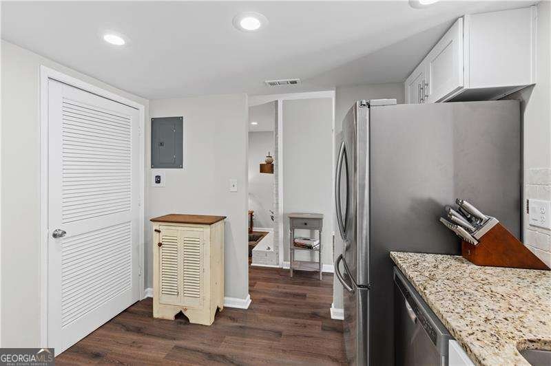 7750 Roswell Road Atlanta - Photo 9