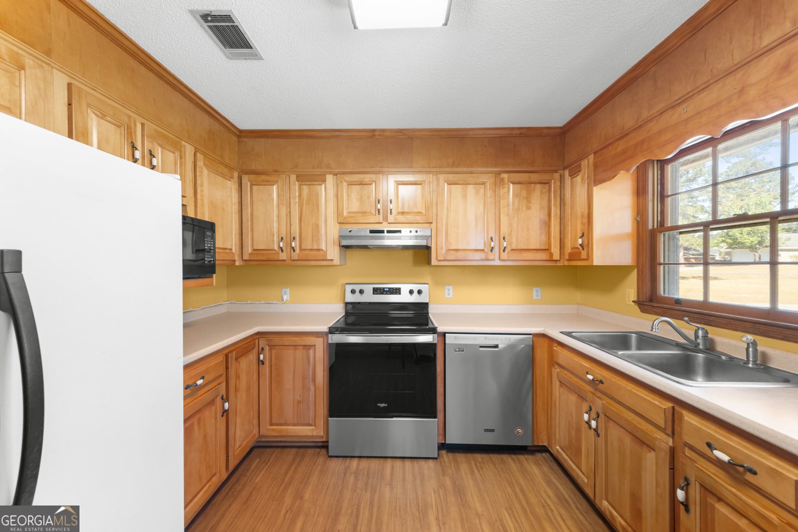 802 Maple Drive Statesboro - Photo 10