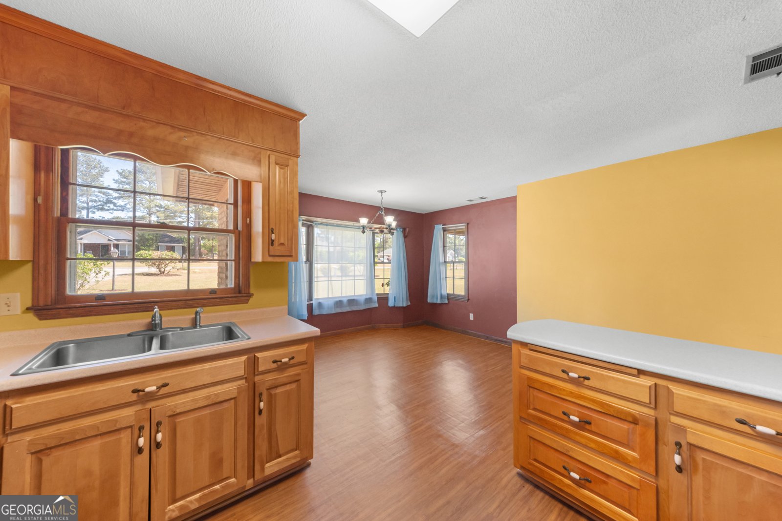 802 Maple Drive Statesboro - Photo 11