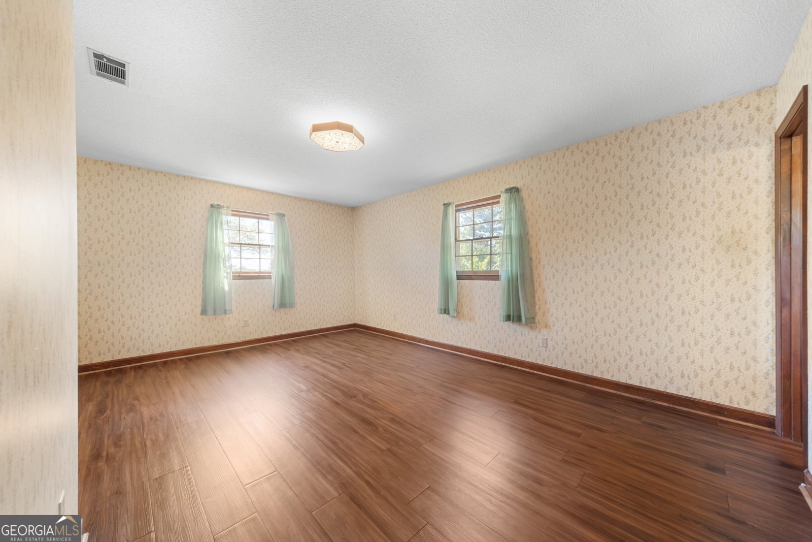 802 Maple Drive Statesboro - Photo 12