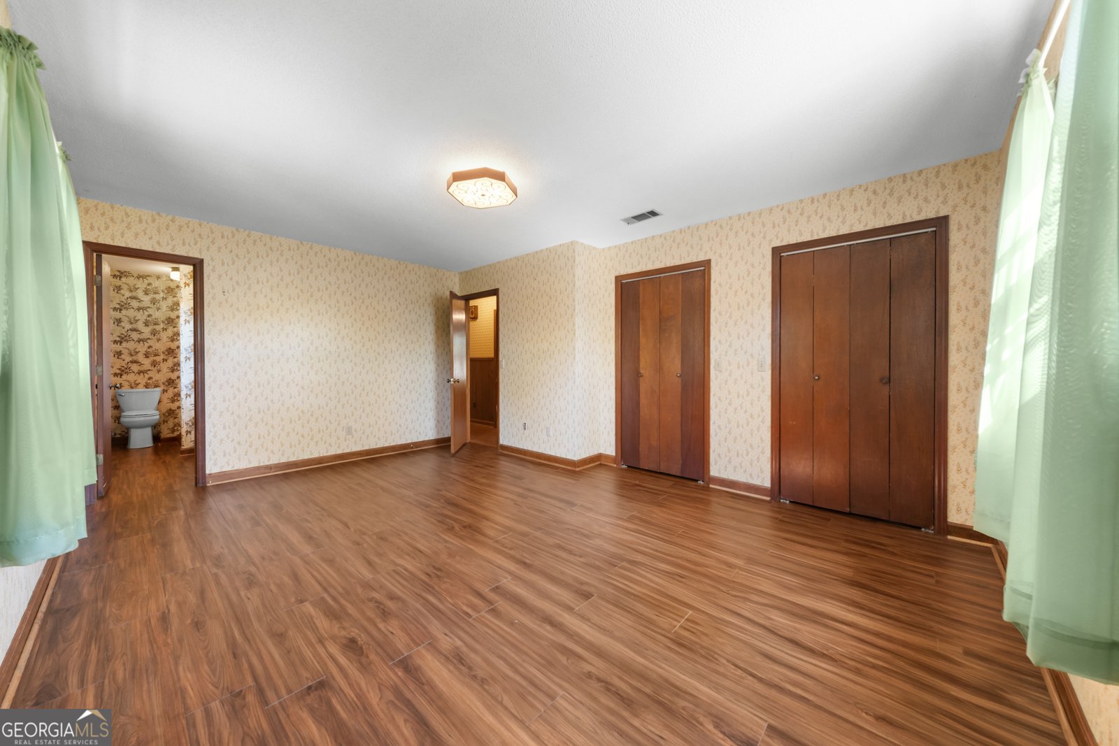 802 Maple Drive Statesboro - Photo 13