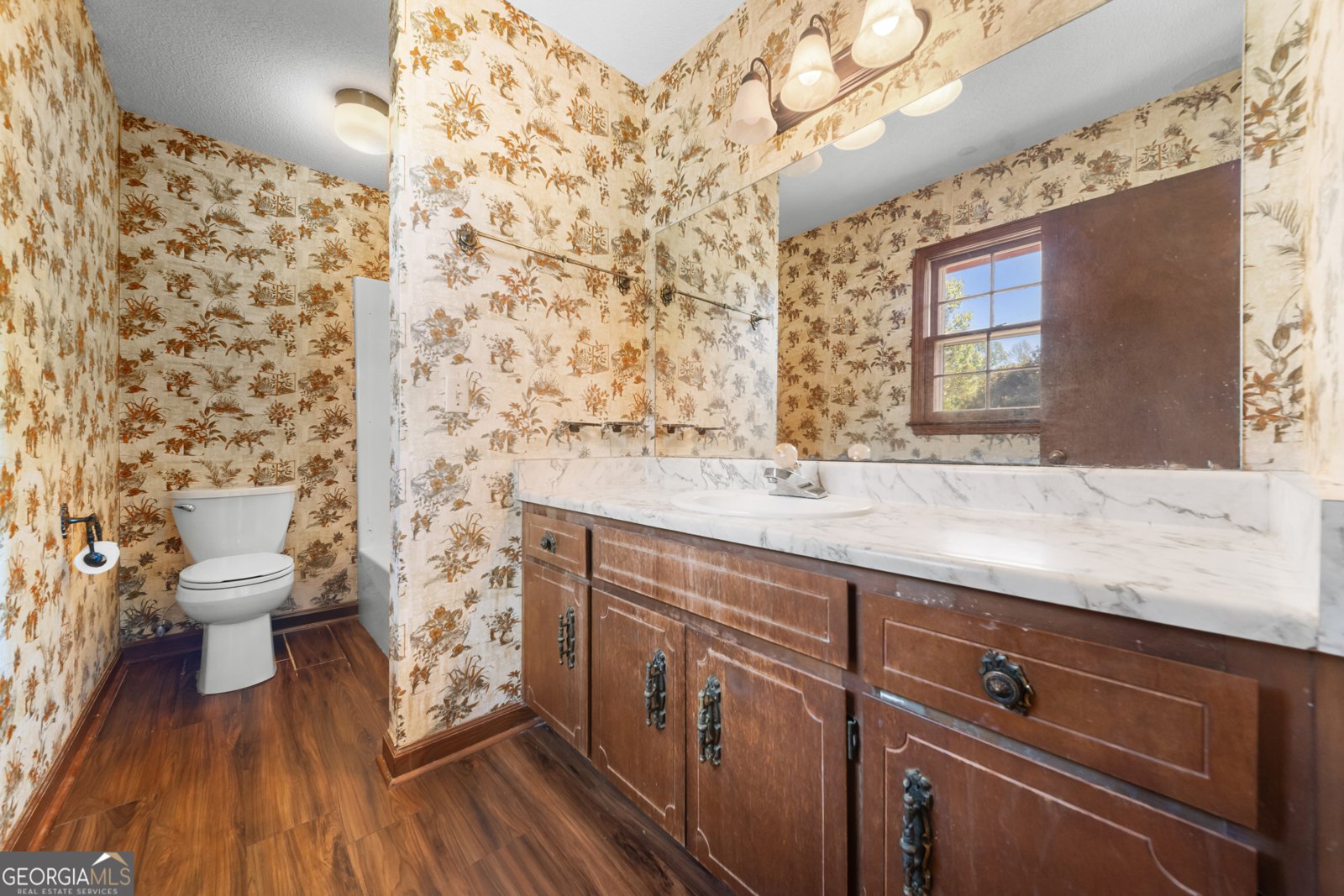 802 Maple Drive Statesboro - Photo 14