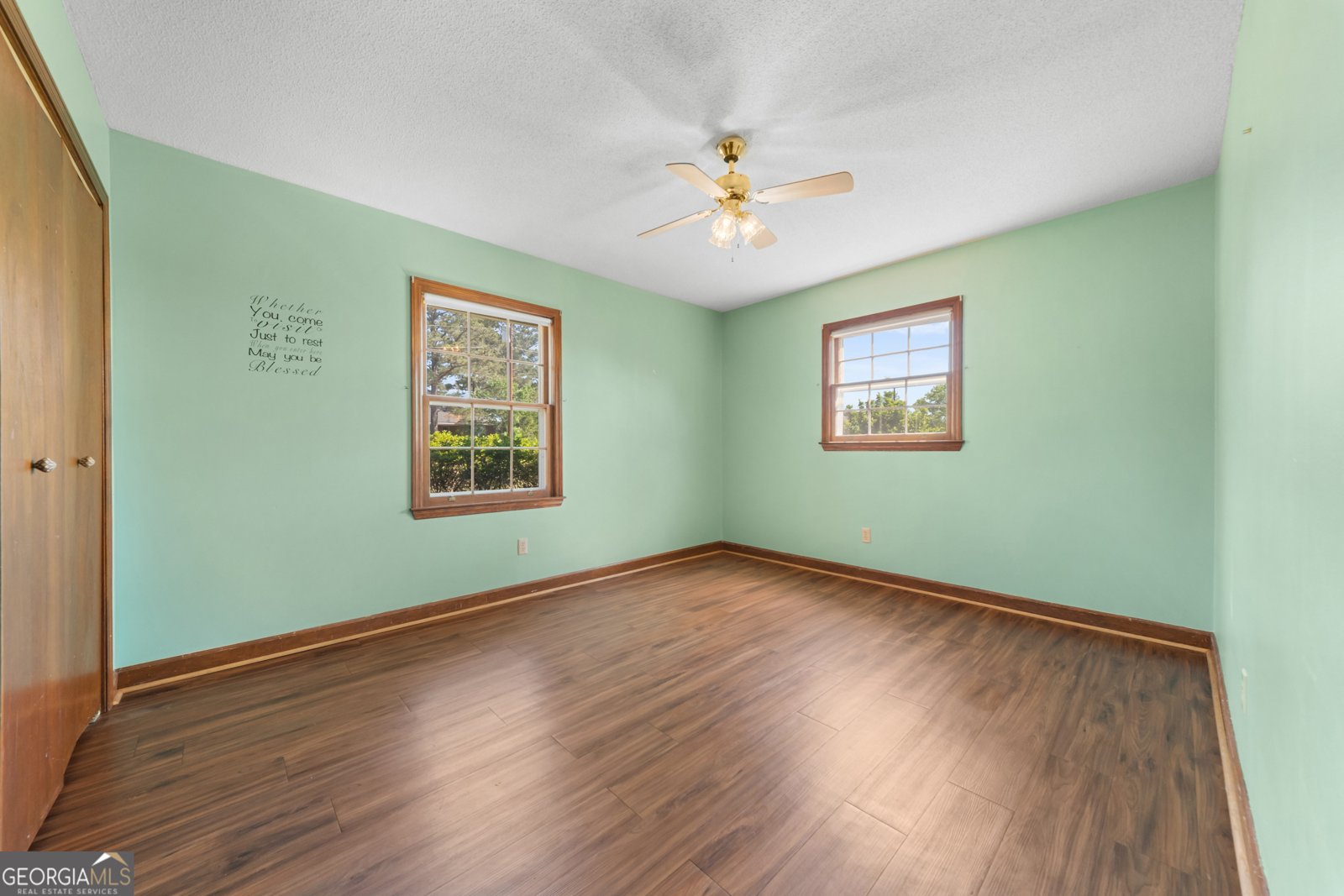 802 Maple Drive Statesboro - Photo 16