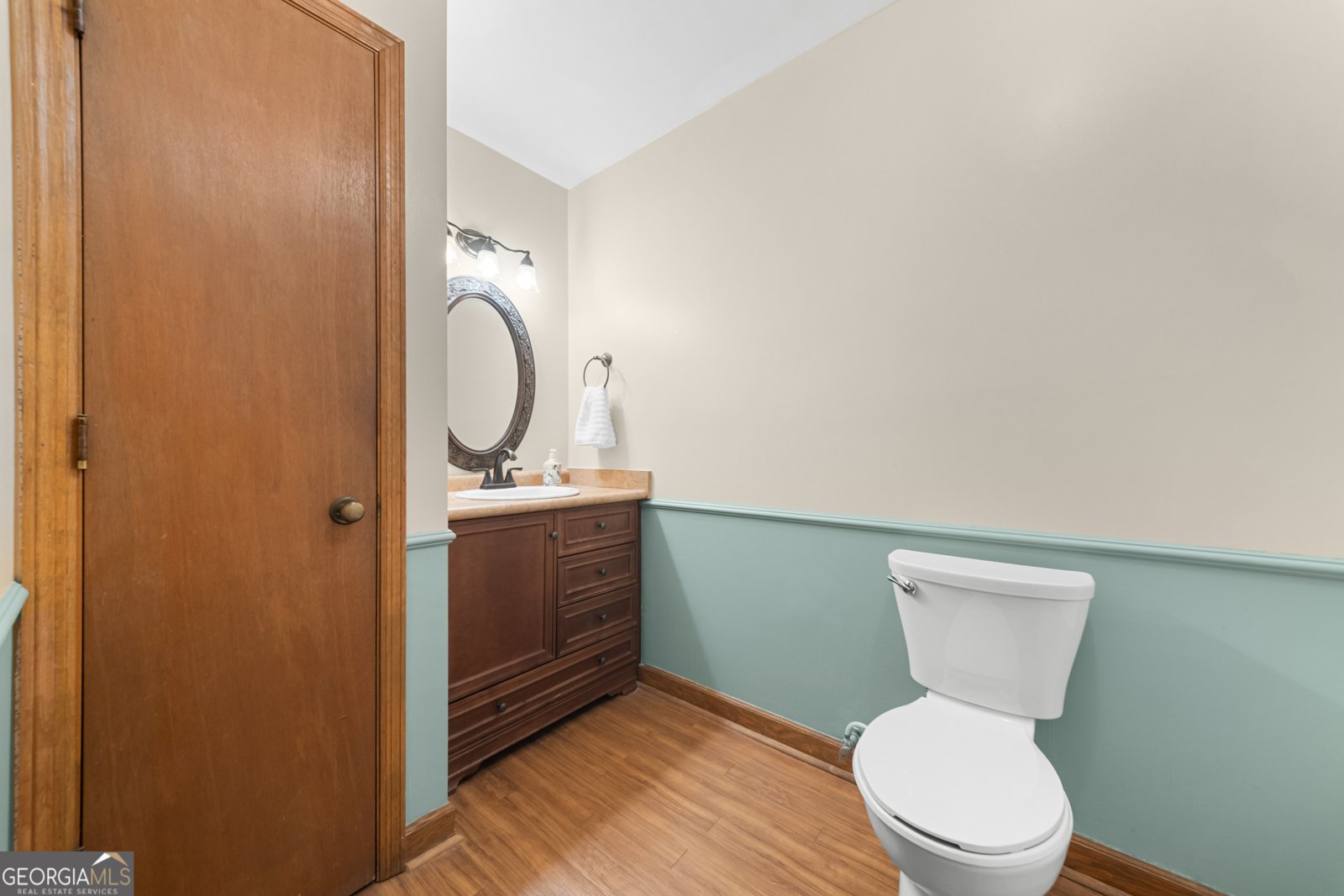 802 Maple Drive Statesboro - Photo 17