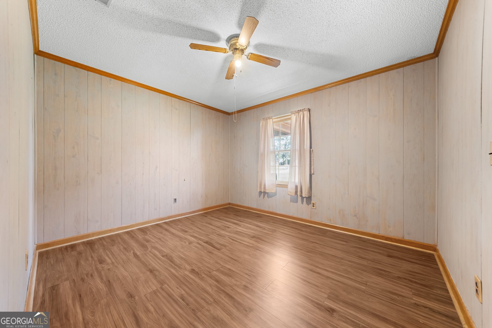 802 Maple Drive Statesboro - Photo 19