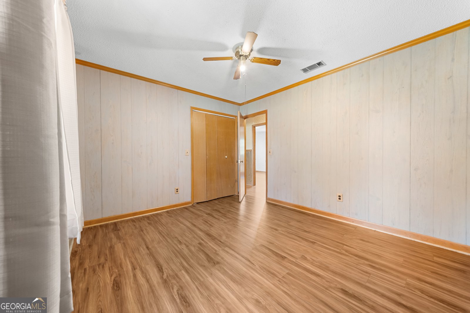 802 Maple Drive Statesboro - Photo 20