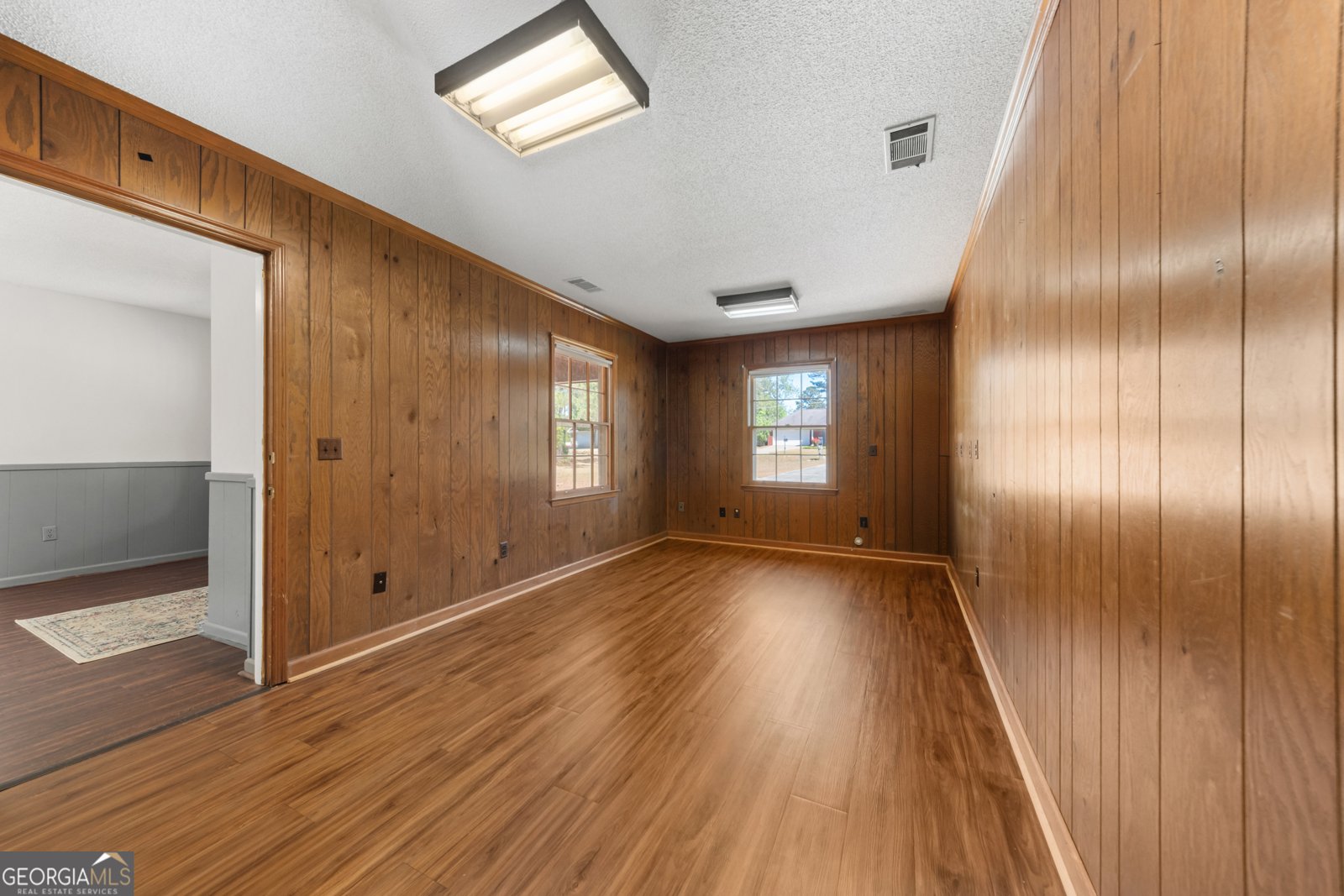 802 Maple Drive Statesboro - Photo 21